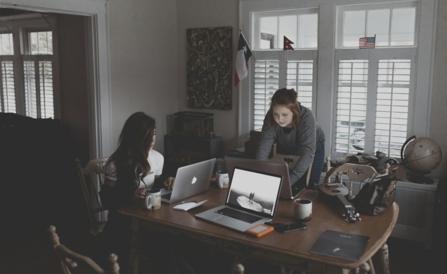Configuration avancée d'équipements réseau en environnement professionnel