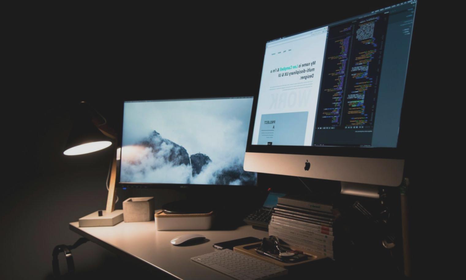 Support technique réseau